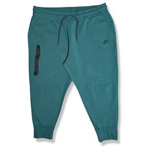 Nike Tech Fleece Joggers